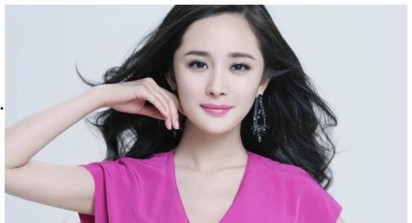 爆料吃瓜杨幂,娱乐圈再掀波澜，吃瓜群众热议不断