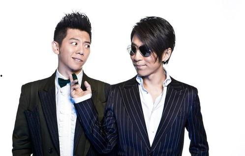 娱乐圈吃瓜博主前十名,幕后真相大起底！