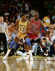 公牛91年夺冠视频直播,直播回顾传奇之战