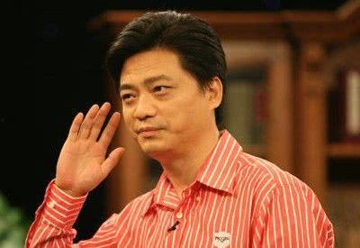 关注娱乐圈吃瓜