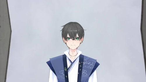 吃瓜群众小说作者是谁,揭秘小说作者背后的故事