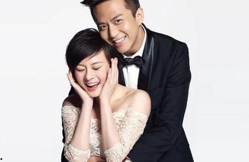 娱乐圈吃瓜邓超孙俪视频