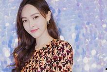 娱乐吃瓜酱配音员